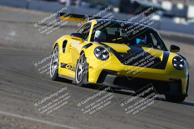 media/Apr-20-2025-Speed Ventures (Sun) [[fbebd6eb25]]/Red/Session 1 (Turn 8)/